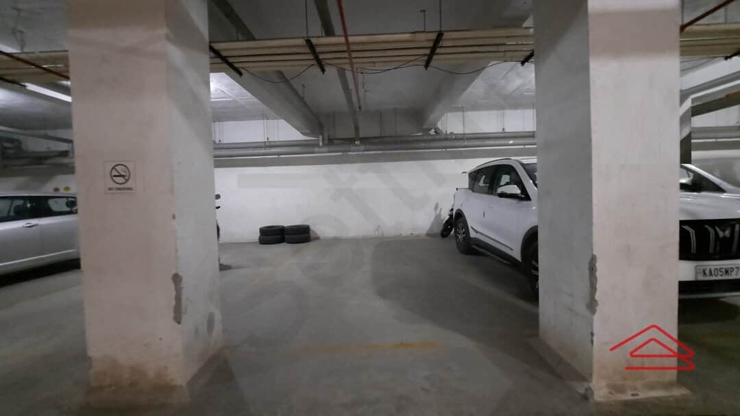 parkings 1