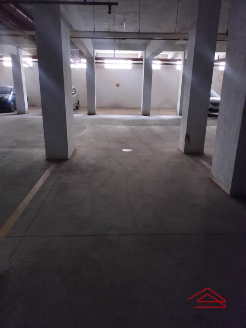 parkings 1