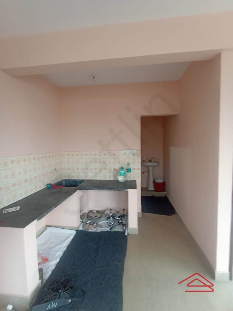 Sub Unit : kitchens 1