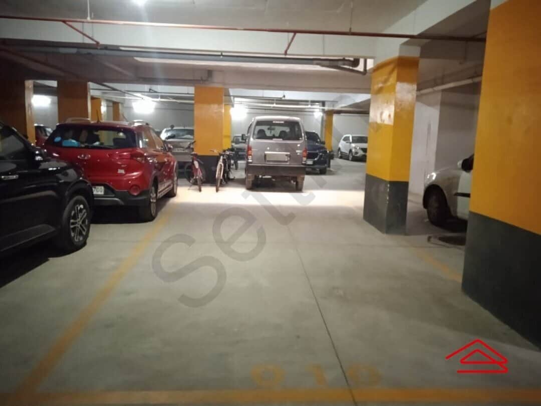 parkings 1