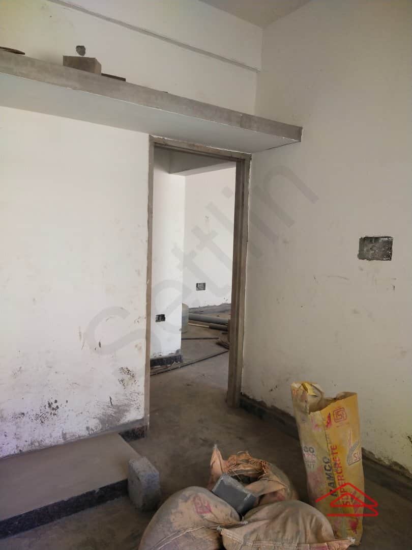 bedrooms 2