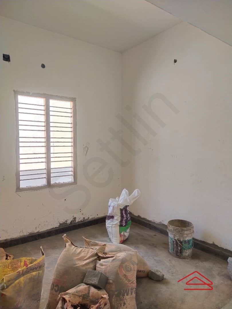 bedrooms 2