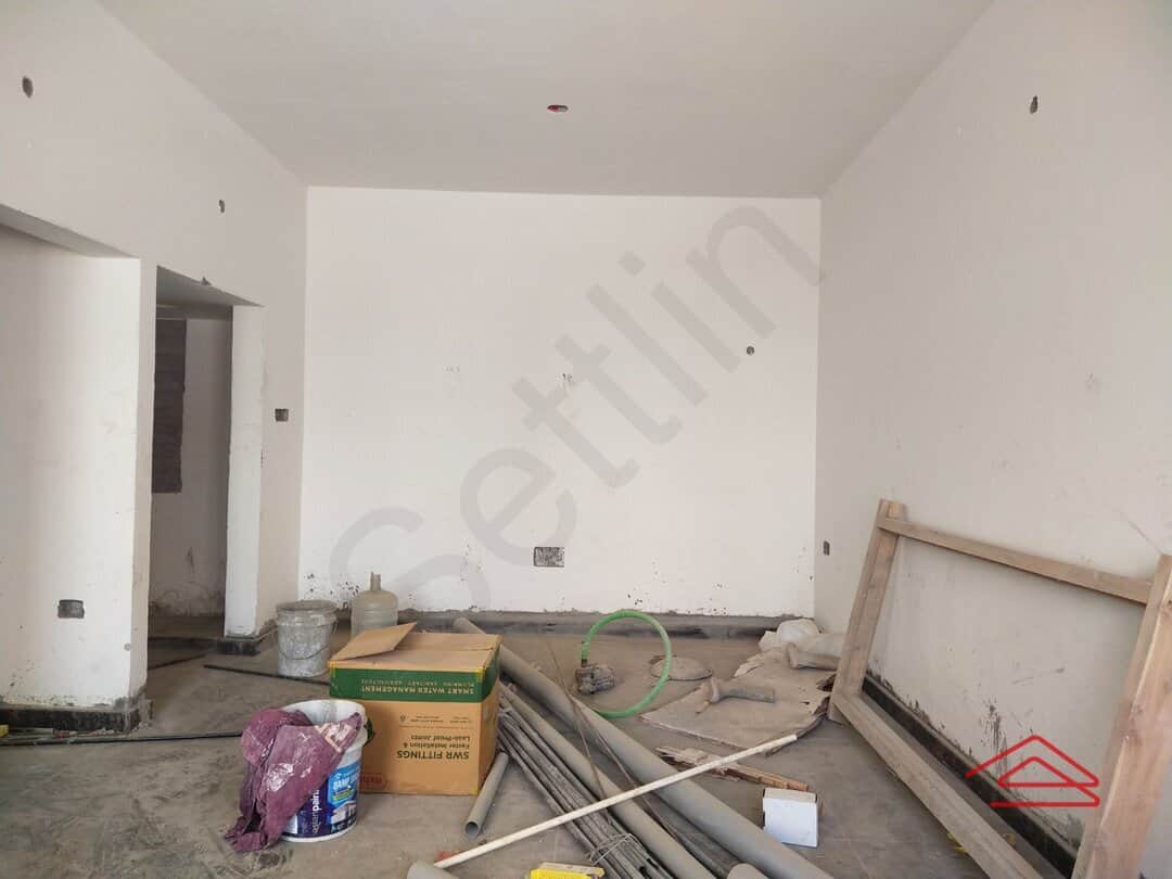 halls 1
