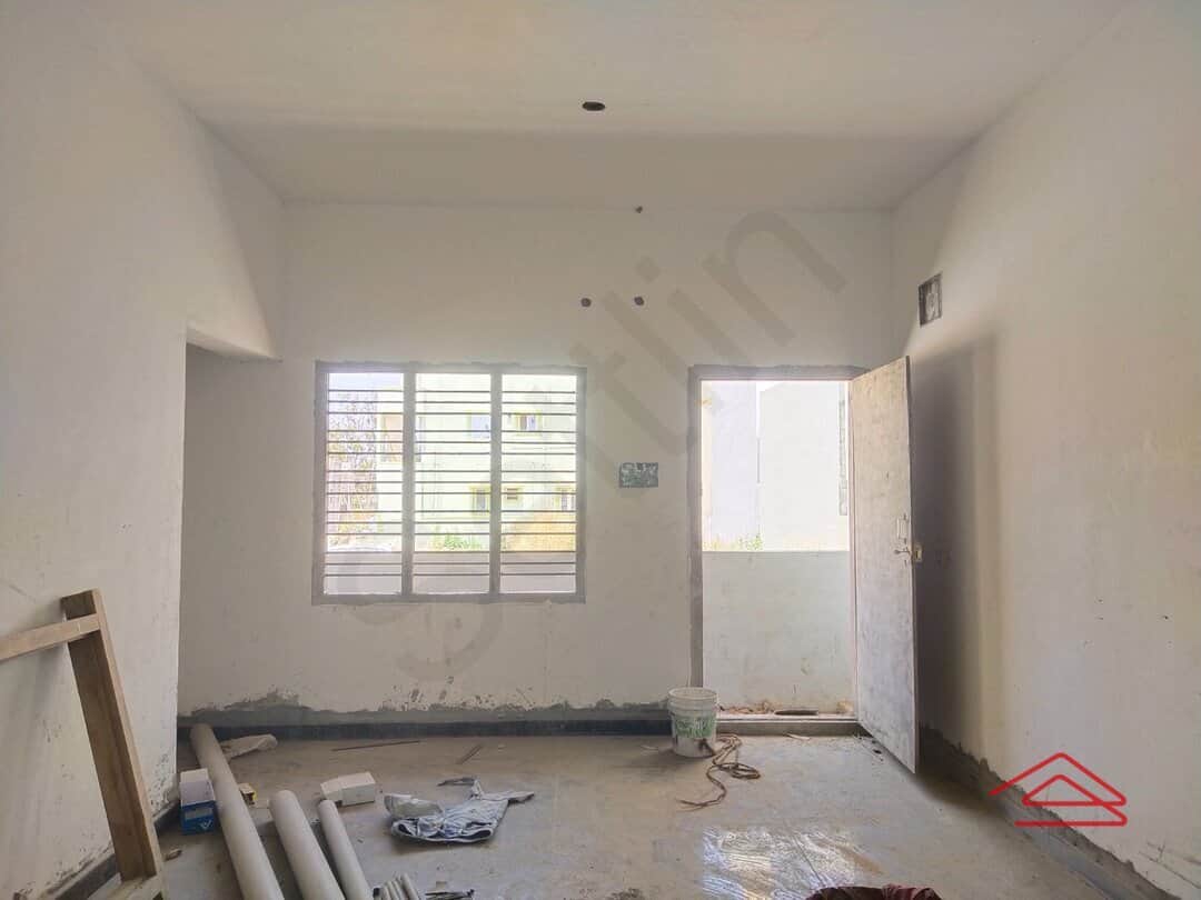 halls 1