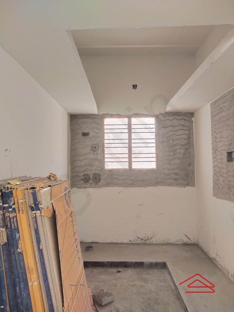 kitchens 1
