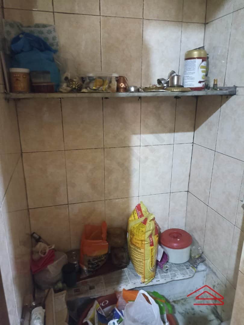 Pooja Room 1