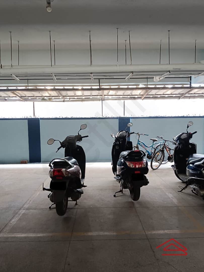 parkings 1