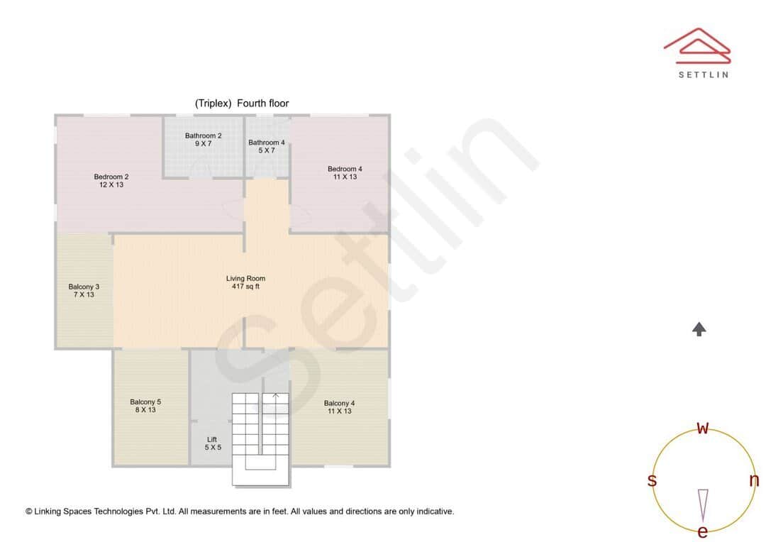 floorplans-Hf7b.jpg
