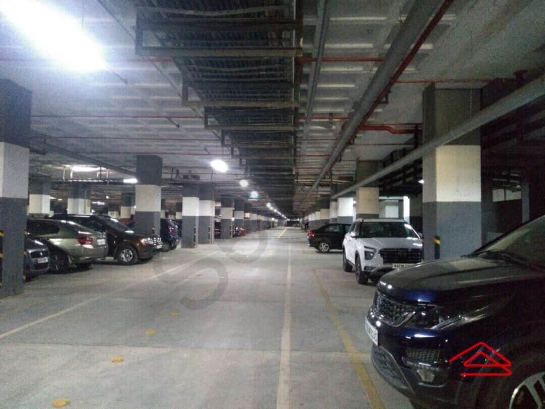 parkings 1