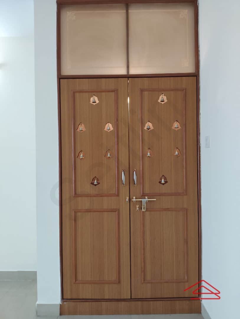 Pooja Room 1