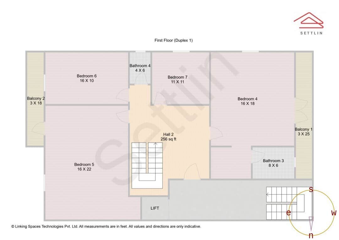 floorplans-zSQ6.jpg