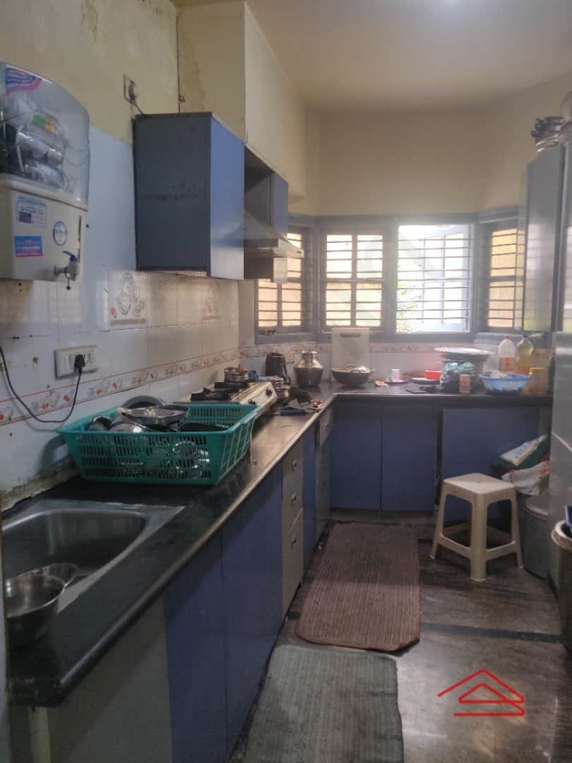 Sub Unit : kitchens 1