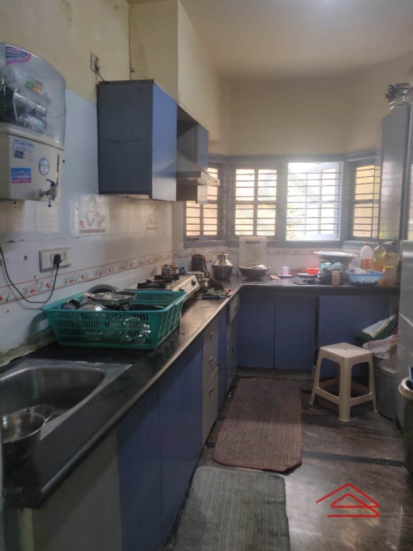 Sub Unit : kitchens 1