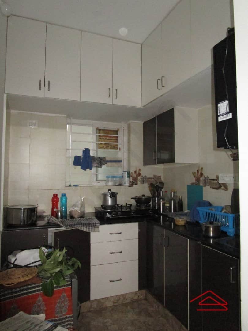 kitchens-6Lex.jpg
