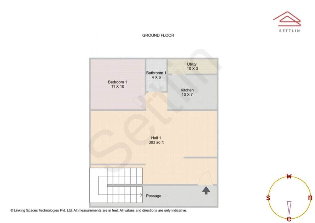 floorplans-1763544916516.jpg
