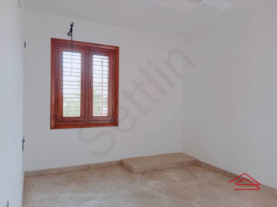 Sub Unit : bedrooms 6