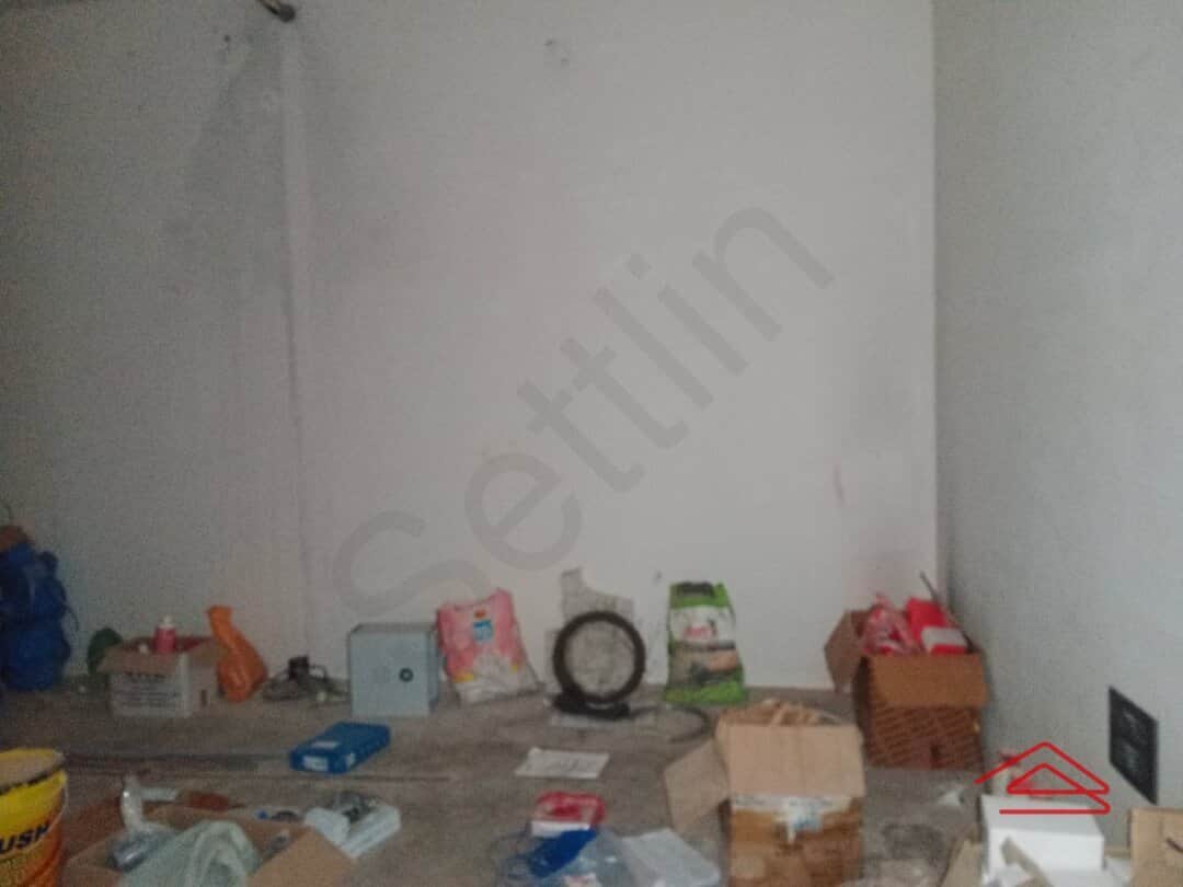 Sub Unit : bedrooms 5