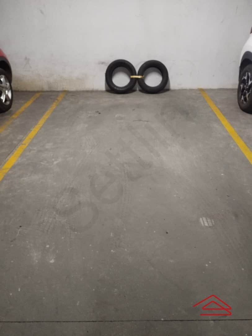 parkings 1