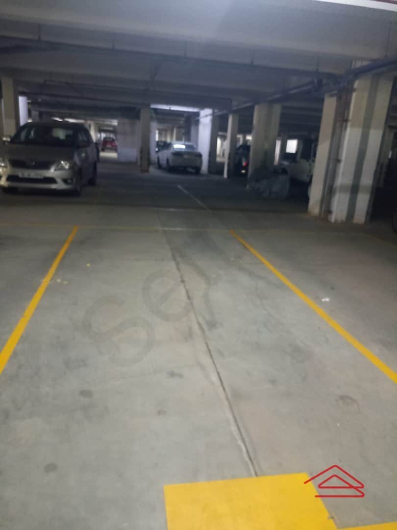 parkings 1
