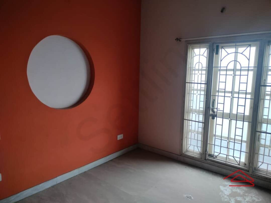 Sub Unit : bedrooms 1