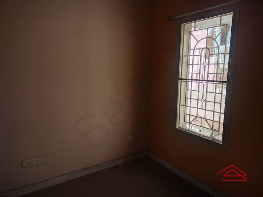 Sub Unit : bedrooms 3