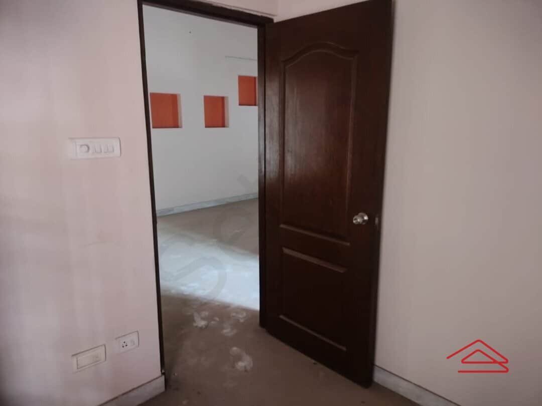 Sub Unit : bedrooms 3