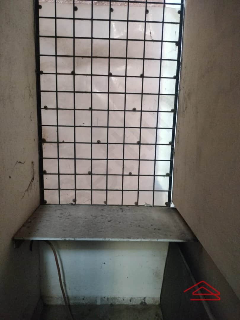 Sub Unit : utilities 1