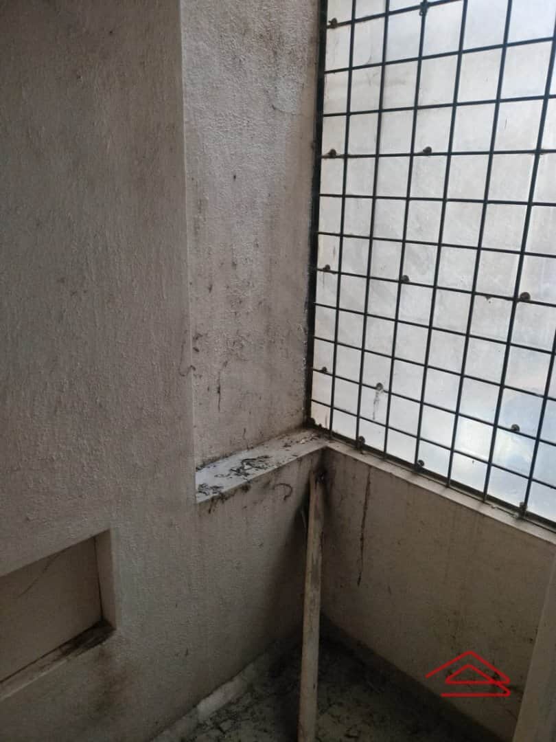 Sub Unit : utilities 1