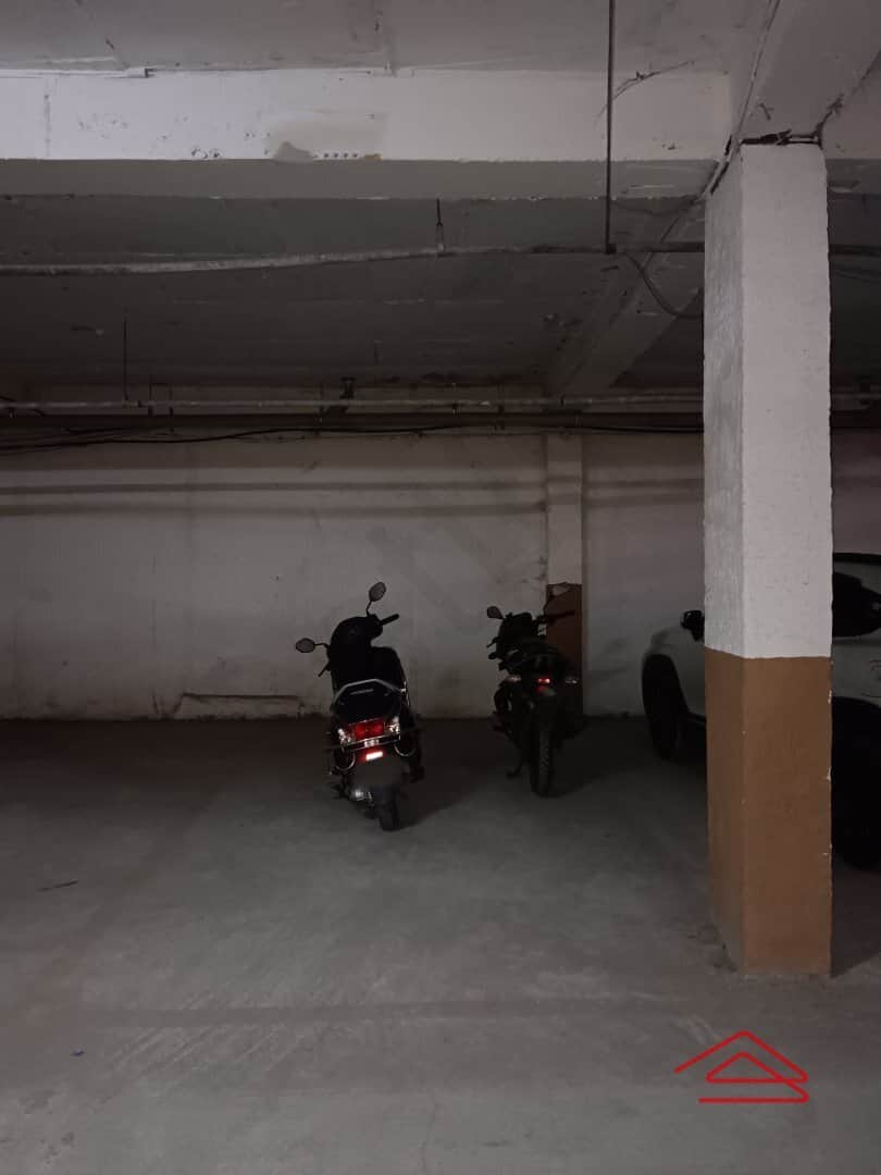parkings 1