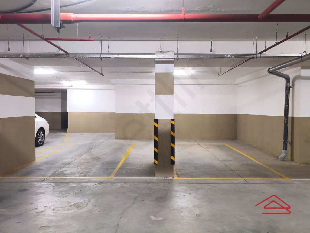 parkings 2