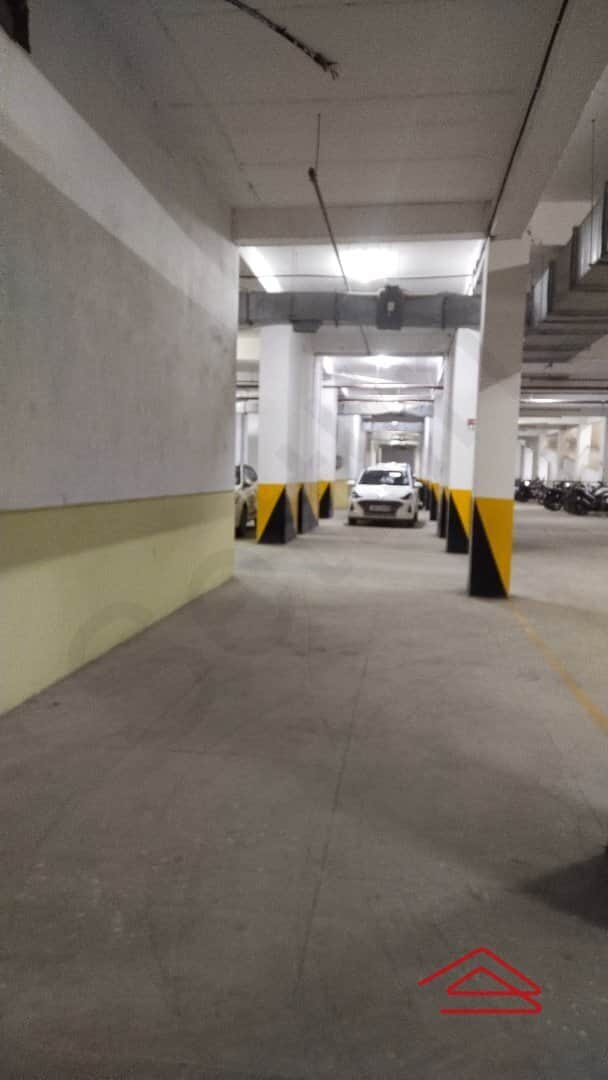 parkings 1