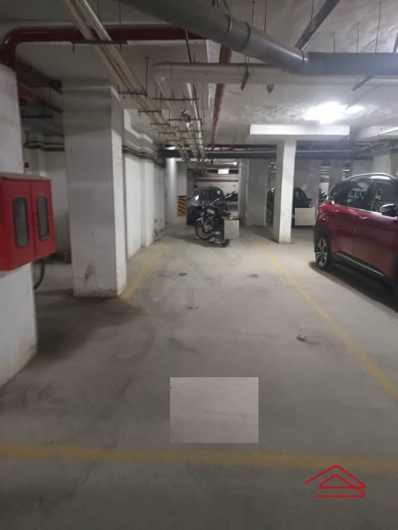 parkings 1