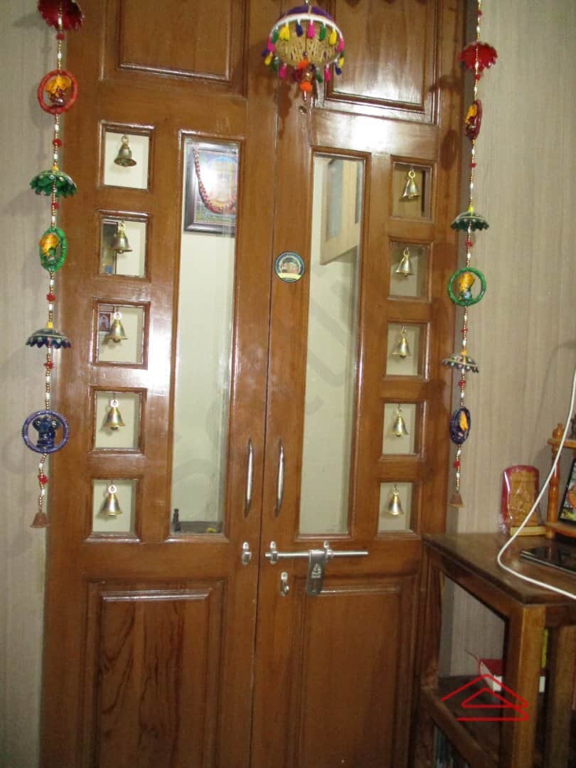 Pooja Room 1
