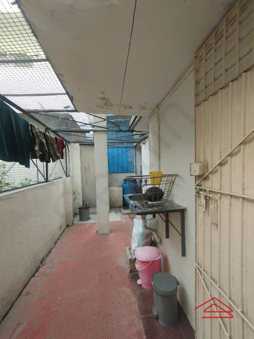 Sub Unit : utilities 1