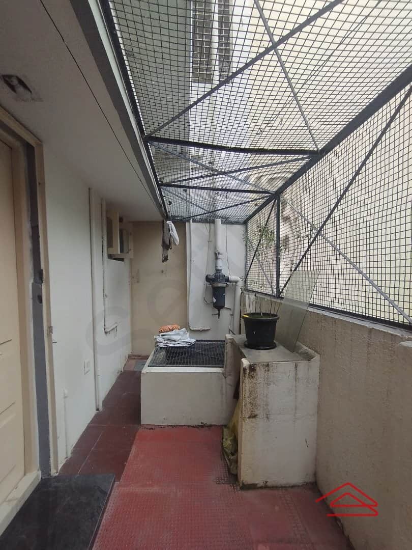 Sub Unit : utilities 1