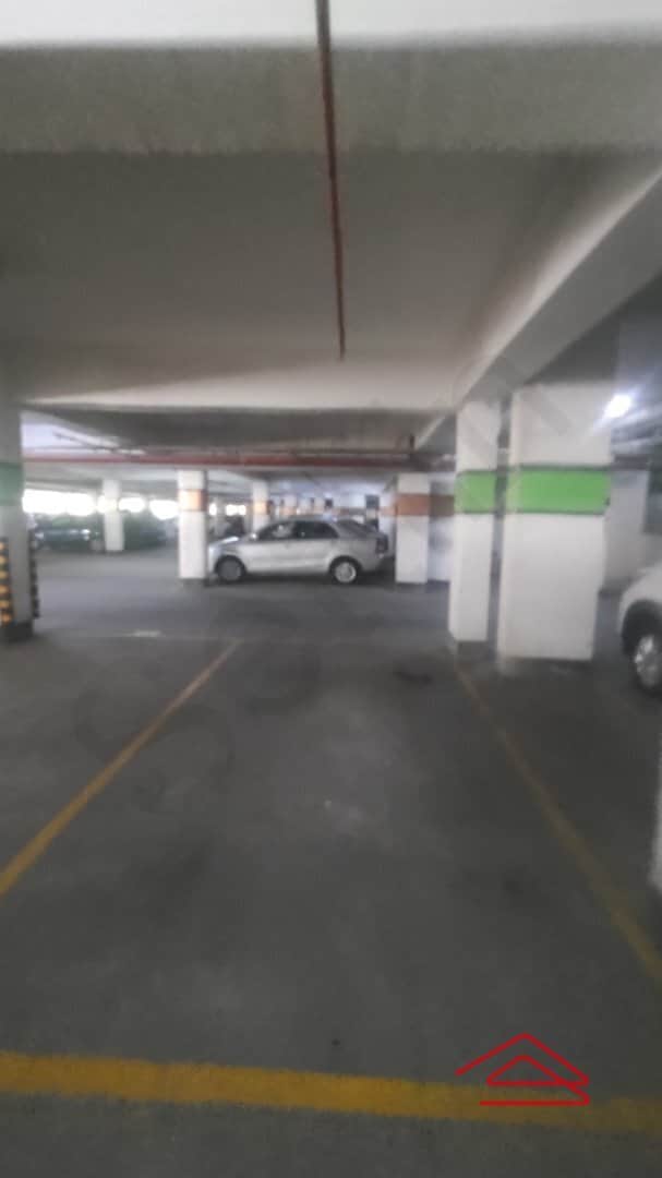 parkings 1