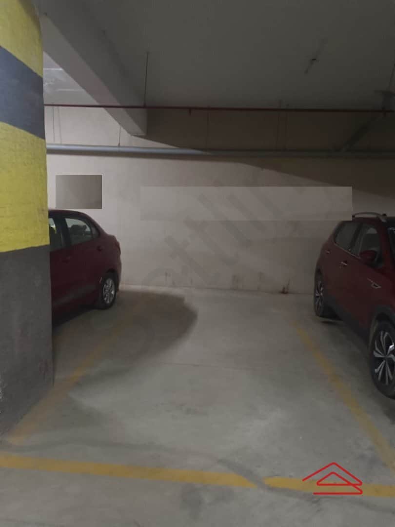 parkings 1