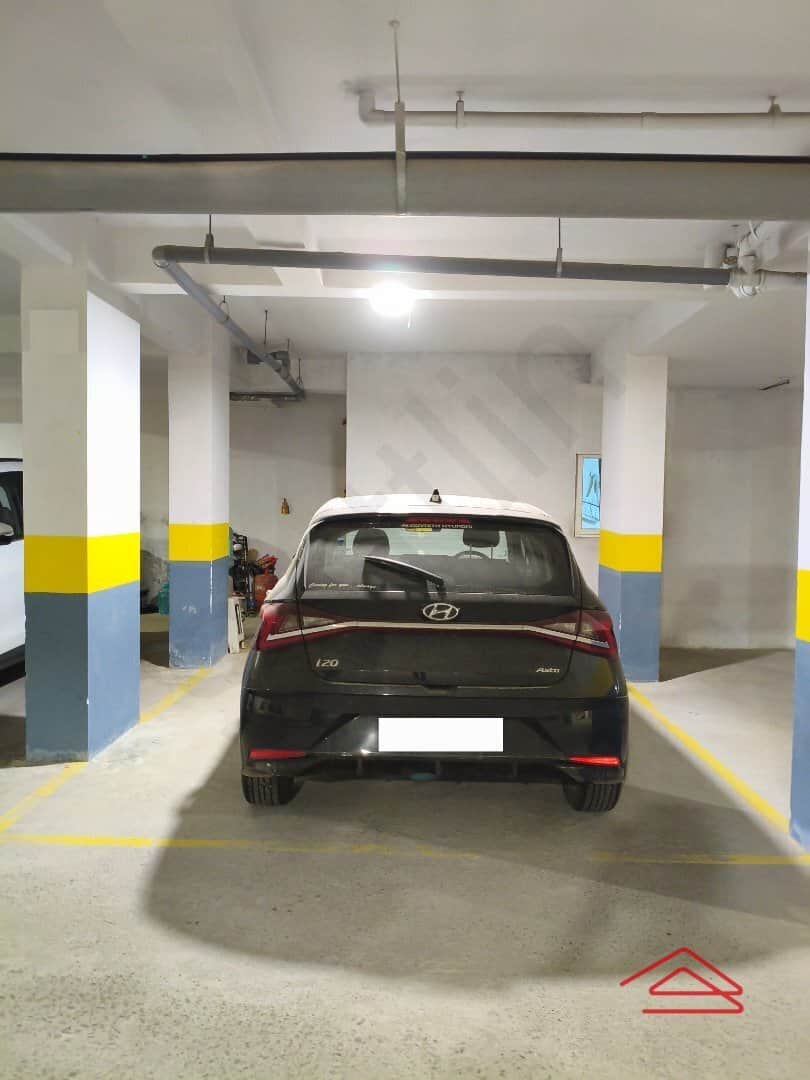 parkings 1