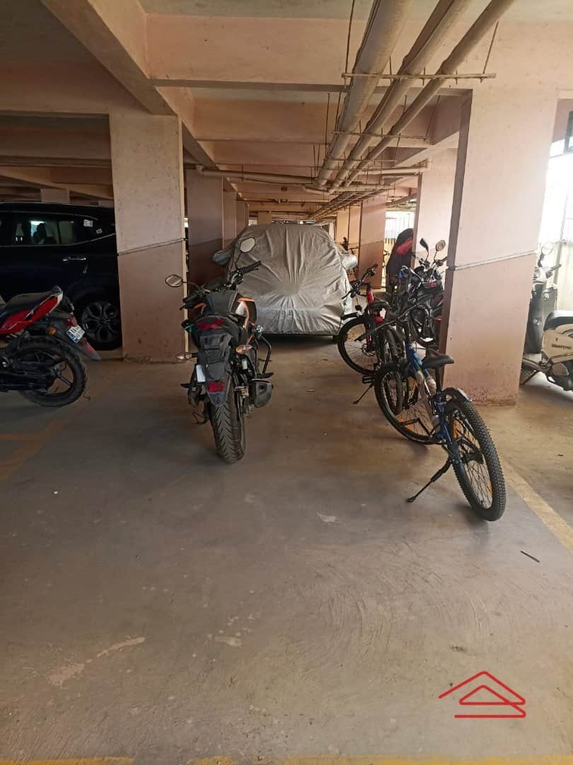 parkings 1