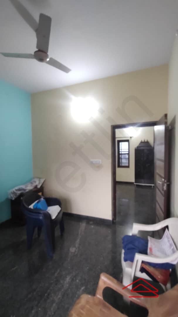 Sub Unit : bedrooms 2