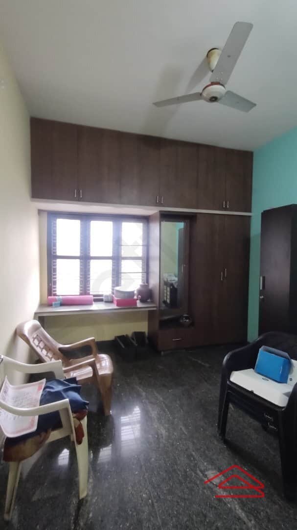 Sub Unit : bedrooms 2