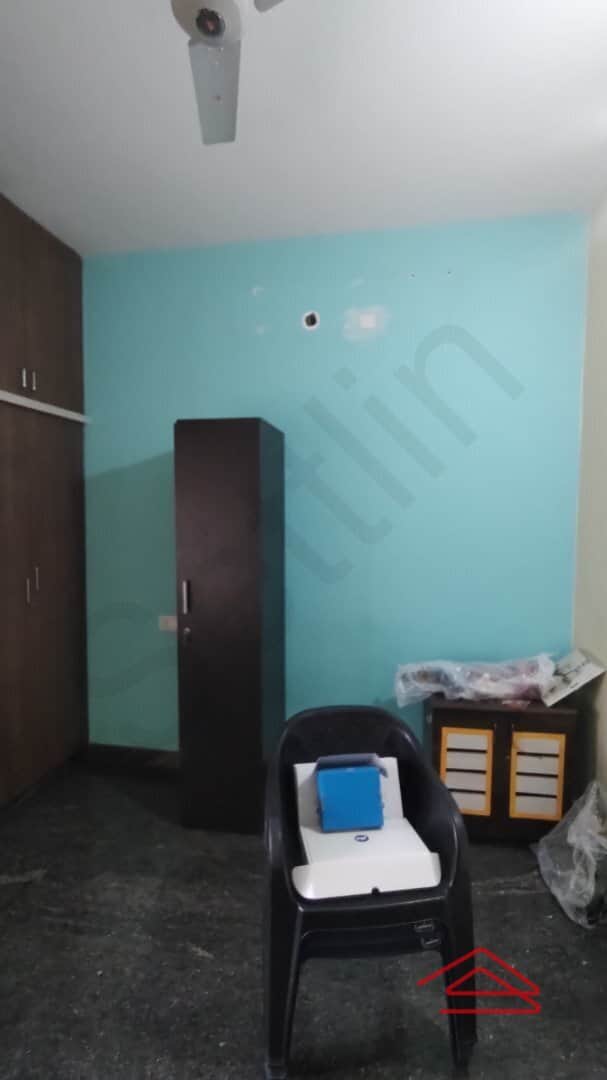 Sub Unit : bedrooms 2