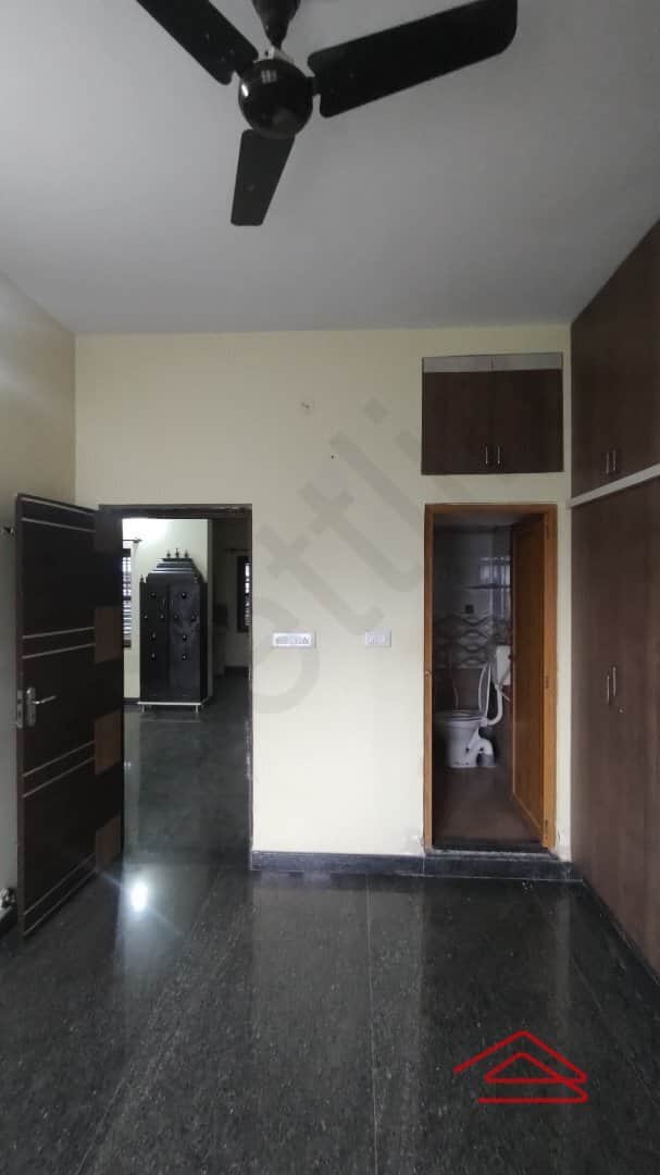 Sub Unit : bedrooms 1