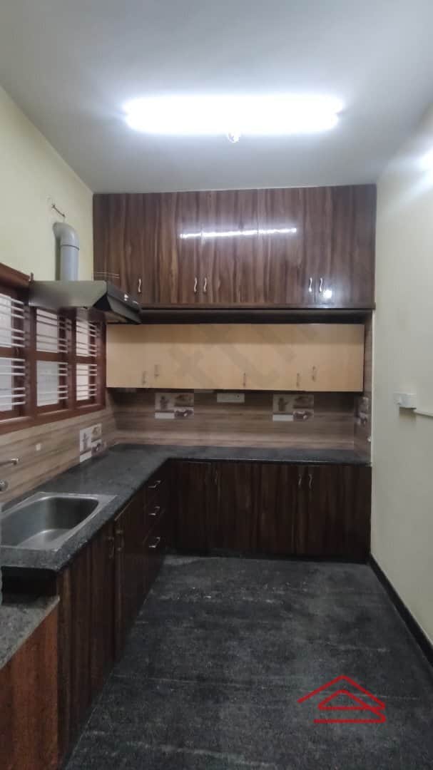 Sub Unit : kitchens 1