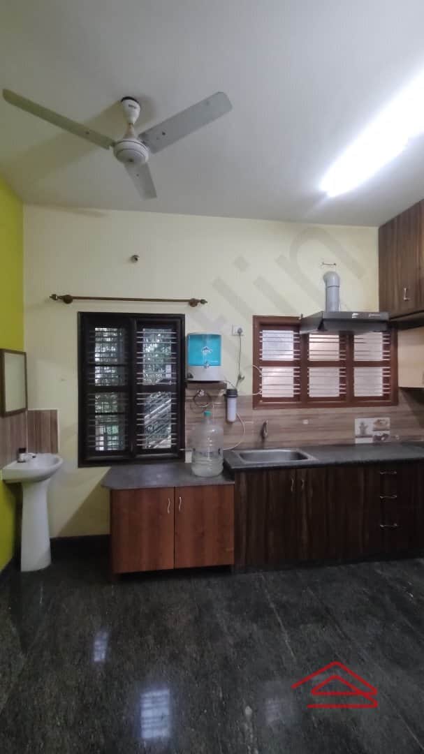 Sub Unit : kitchens 1