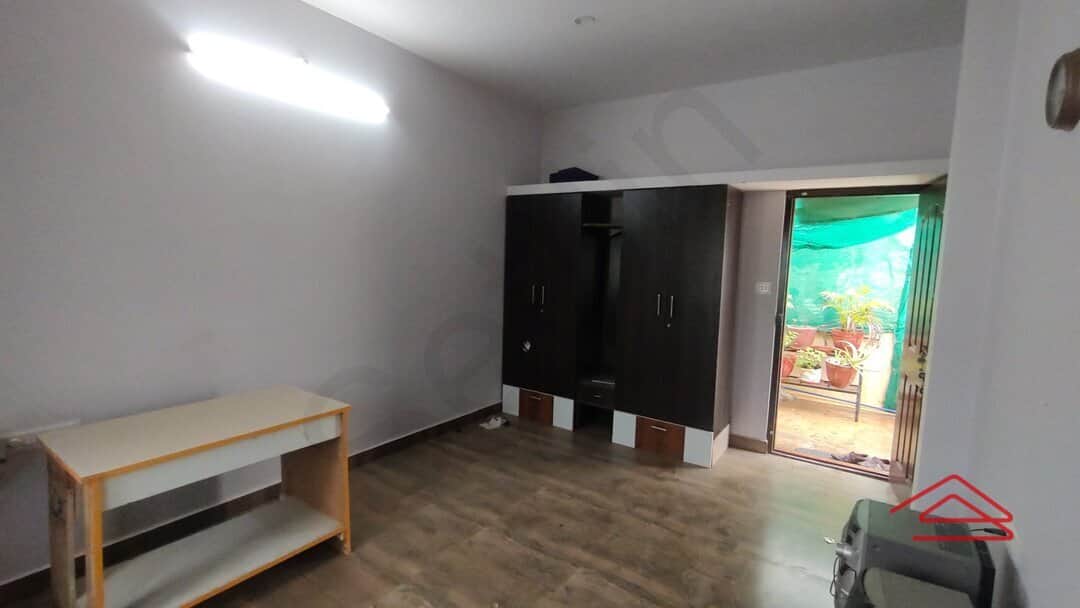 Sub Unit : bedrooms 1