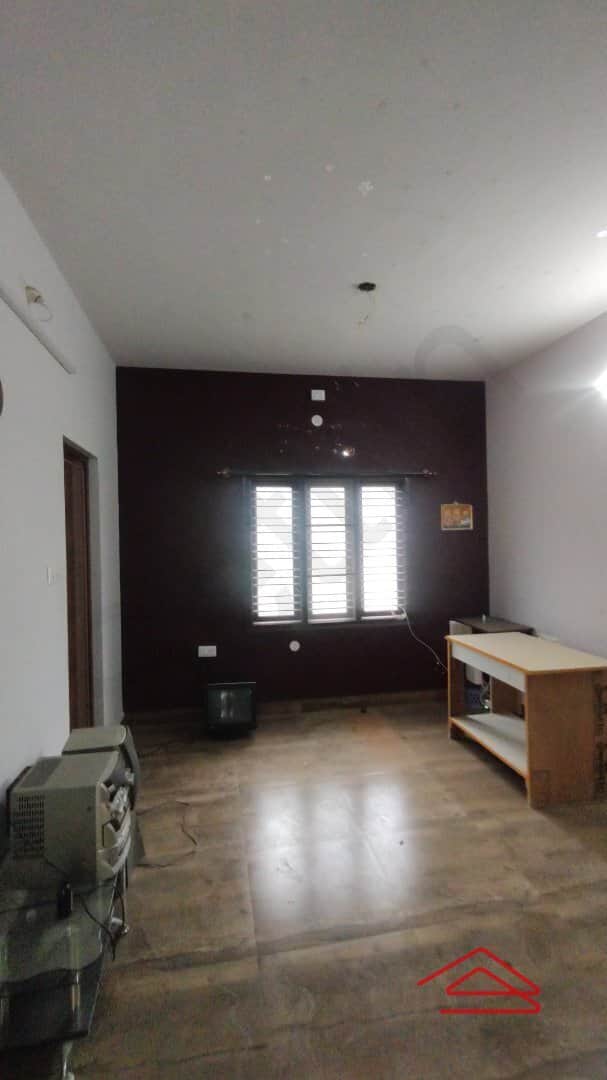 Sub Unit : bedrooms 1