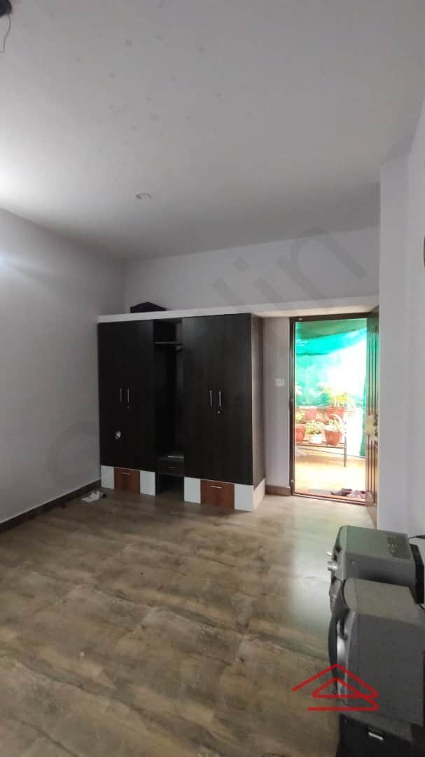 Sub Unit : bedrooms 1