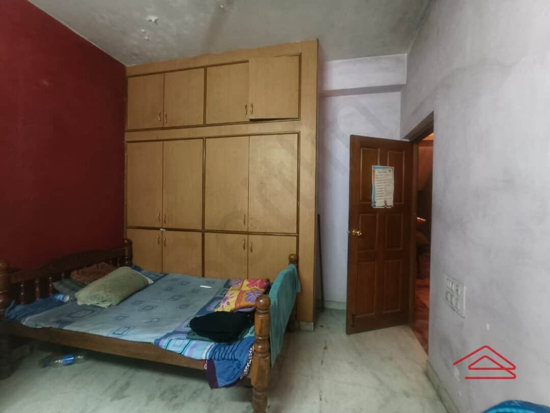 bedrooms-7Ats.jpg