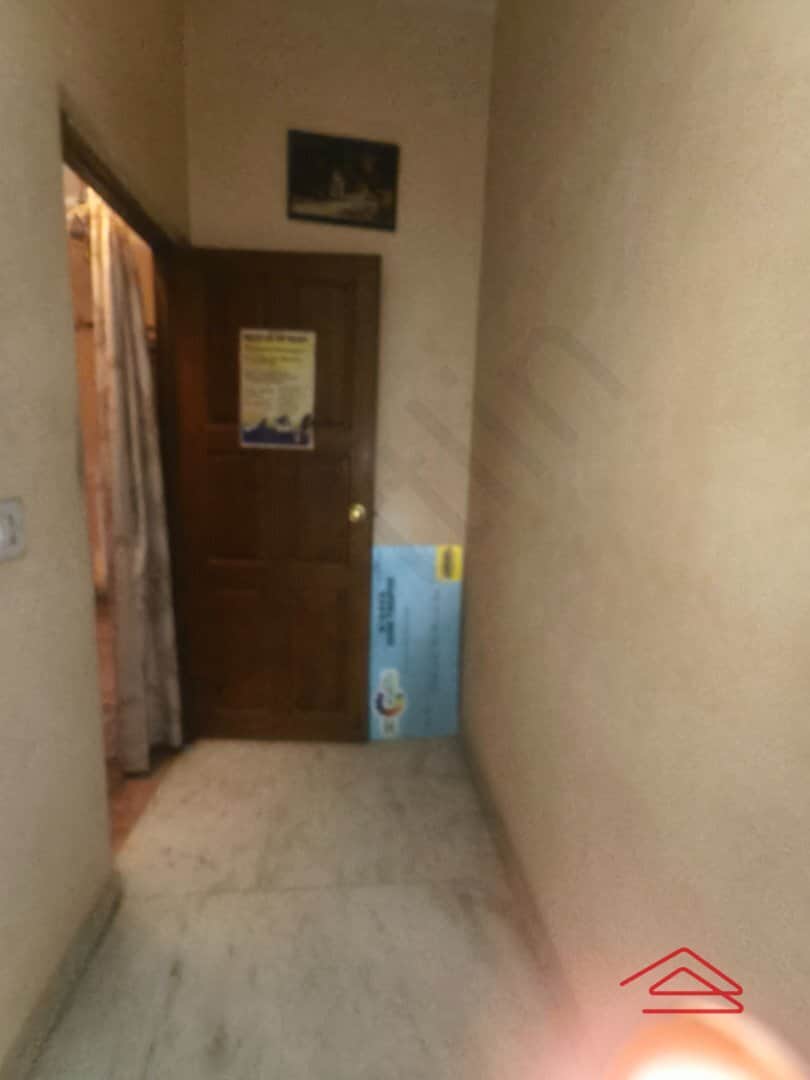 bedrooms-RXAh.jpg